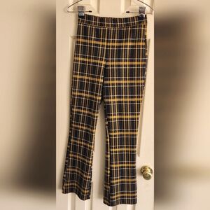 Hollister California